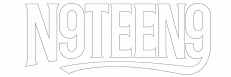 N9teen9